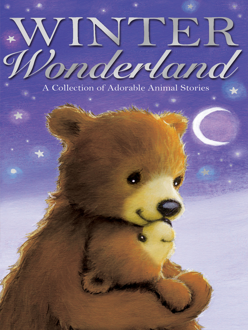 Title details for Winter Wonderland by Various Authors - Available